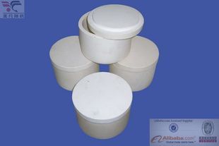 坩堝選購(gòu)指南 宜興市非凡陶瓷制品有限公司供應(yīng)各類(lèi)陶瓷坩堝
