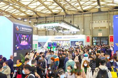 CIOSH第104屆勞保展 勞動保護(hù)用品銷售的新機(jī)遇與策略