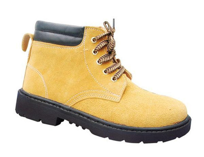 五華區(qū)勞保鞋與渝西勞保 專業(yè)勞動保護(hù)用品銷售服務(wù)