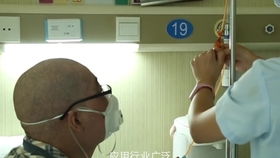 守護勞動者安全 勞動防護用品的銷售與行業(yè)展望