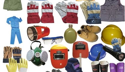 2020中國(福建)國際勞動保護用品暨應急救援裝備展覽會 洞察行業趨勢，把握銷售新機遇